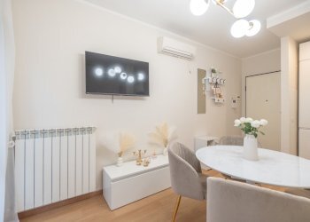 21.jpg - Appartamento Via Eugenio Curiel 5, Marino - foto 16