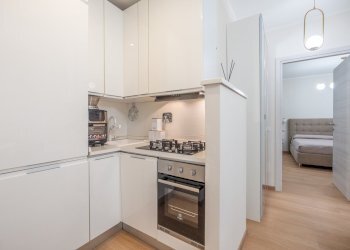 23.jpg - Appartamento Via Eugenio Curiel 5, Marino - foto 17