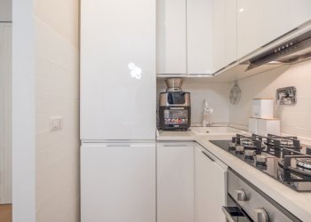 24.jpg - Appartamento Via Eugenio Curiel 5, Marino - foto 18