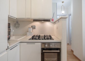 25.jpg - Appartamento Via Eugenio Curiel 5, Marino - foto 19