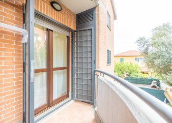 26.jpg - Appartamento Via Eugenio Curiel 5, Marino - foto 20