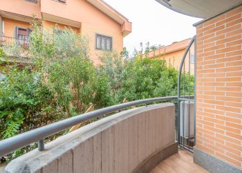 28.jpg - Appartamento Via Eugenio Curiel 5, Marino - foto 21