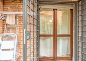 29.jpg - Appartamento Via Eugenio Curiel 5, Marino - foto 22