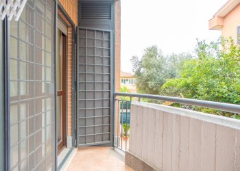 30.jpg - Appartamento Via Eugenio Curiel 5, Marino - foto 23