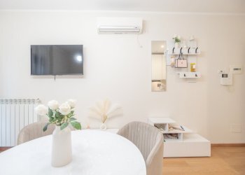 31.jpg - Appartamento Via Eugenio Curiel 5, Marino - foto 24