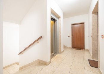 32.jpg - Appartamento Via Eugenio Curiel 5, Marino - foto 25