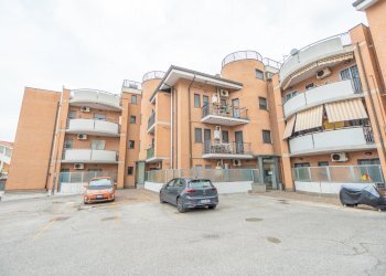 34.jpg - Appartamento Via Eugenio Curiel 5, Marino - foto 26