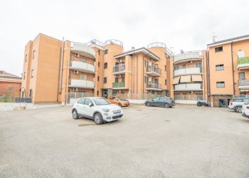 35.jpg - Appartamento Via Eugenio Curiel 5, Marino - foto 27