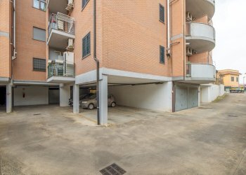 40.jpg - Appartamento Via Eugenio Curiel 5, Marino - foto 29