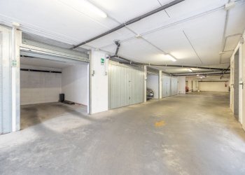 43.jpg - Appartamento Via Eugenio Curiel 5, Marino - foto 30