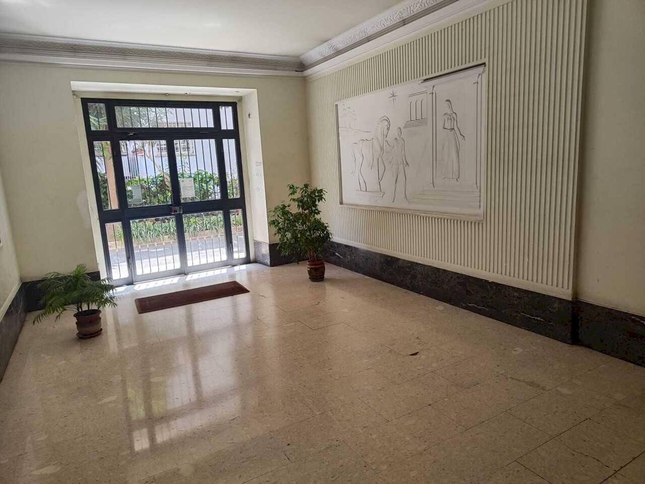 WhatsApp Image 2026-04-23 at 12.00.54 (3).jpeg - Appartamento Circonvallazione Aurelia 129, Roma - foto 3