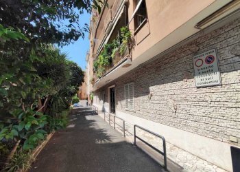 WhatsApp Image 2026-04-23 at 12.00.54 (1).jpeg - Appartamento Circonvallazione Aurelia 129, Roma - foto 2