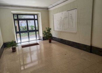 WhatsApp Image 2026-04-23 at 12.00.54 (3).jpeg - Appartamento Circonvallazione Aurelia 129, Roma - foto 3