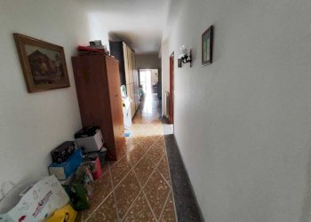 WhatsApp Image 2026-04-23 at 12.01.00 (4).jpeg - Appartamento Circonvallazione Aurelia 129, Roma - foto 26