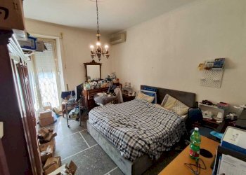 WhatsApp Image 2026-04-23 at 12.00.55 (1).jpeg - Appartamento Circonvallazione Aurelia 129, Roma - foto 29