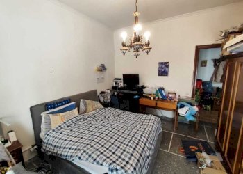 WhatsApp Image 2026-04-23 at 12.00.55.jpeg - Appartamento Circonvallazione Aurelia 129, Roma - foto 30