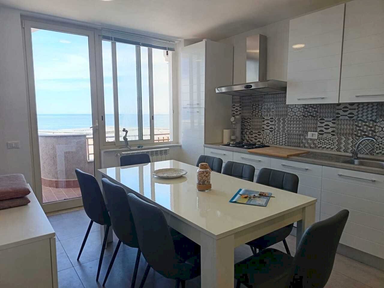b2ec86b9-9924-4798-a718-b62610ffb70a.jpeg - Apartment Balestrate - photo 1