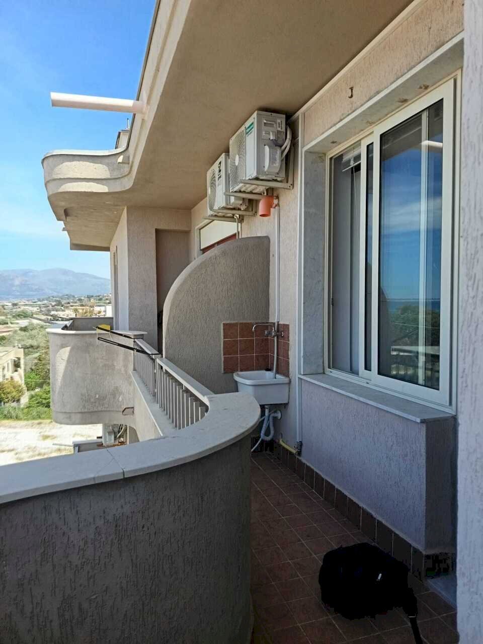 1c226960-ceb9-4cc8-b080-5fd1962fc5a6.jpeg - Apartment Balestrate - photo 3