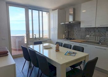 b2ec86b9-9924-4798-a718-b62610ffb70a.jpeg - Apartment Balestrate - photo 1