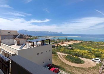 5d422dff-6ff9-4821-a1b8-7ffd0a7e769b.jpeg - Apartment Balestrate - photo 2