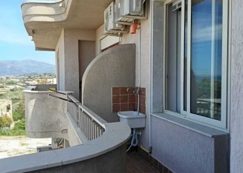 1c226960-ceb9-4cc8-b080-5fd1962fc5a6.jpeg - Apartment Balestrate - photo 3