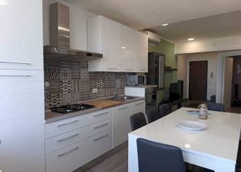 2c08b271-844c-4f83-b9bd-b49dd1792dd2.jpeg - Apartment Balestrate - photo 4