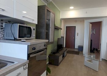 2f01f159-86ff-45e3-925d-6a384e39948f.jpeg - Apartment Balestrate - photo 5