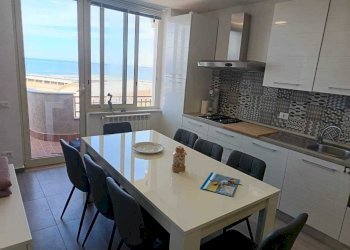 4e31460c-9cd4-4ac0-9e7c-b2fc0ddf0e74.jpeg - Apartment Balestrate - photo 6