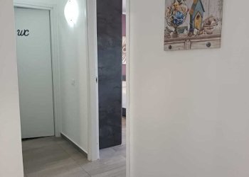 6c184deb-dfa7-4433-bf84-642f8fb8c4ba.jpeg - Apartment Balestrate - photo 7