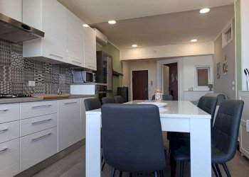 9ca14c49-bbdf-414c-8572-cb35ef19976b.jpeg - Apartment Balestrate - photo 9