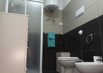 8ec430f0-2894-4afe-a762-afbe9a365775.jpeg - Apartment Balestrate - photo 10