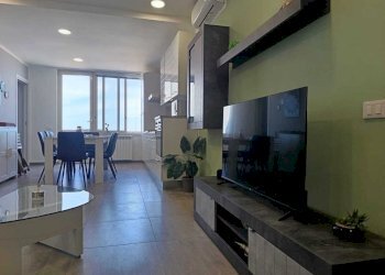 9d669be6-33d2-4e50-a28a-de168fba6851.jpeg - Apartment Balestrate - photo 11