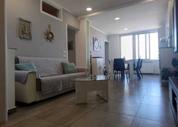 12db36b9-bd01-441f-b1ae-367c07fe6aeb.jpeg - Apartment Balestrate - photo 12