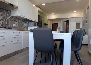 41b027da-3efe-4dfe-ad12-e6bcaf6865b0.jpeg - Apartment Balestrate - photo 14