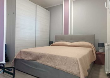 66dfc074-1a18-4473-9899-32765cc7b0b4.jpeg - Apartment Balestrate - photo 16