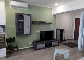 c9da79e0-011d-413c-a69c-bd3c29bff6f5.jpeg - Apartment Balestrate - photo 17
