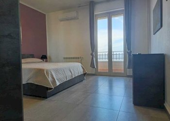 8337f390-8b48-494e-a28b-5efcb31caddd.jpeg - Apartment Balestrate - photo 18