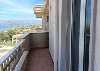 8858cf8e-9d32-411b-9e98-8126e7914317.jpeg - Apartment Balestrate - photo 19