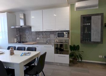 14940bf2-0570-4347-83bc-dc2d3935aa01.jpeg - Apartment Balestrate - photo 20