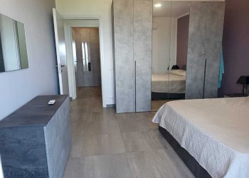 266458e1-841f-4ed0-854a-991366f54f75.jpeg - Apartment Balestrate - photo 21