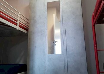 944413eb-23a6-47f8-9fd7-a669c1171222.jpeg - Apartment Balestrate - photo 22