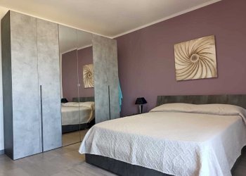 f6940ee1-8271-4e89-8619-70cce7d58b4b.jpeg - Apartment Balestrate - photo 23
