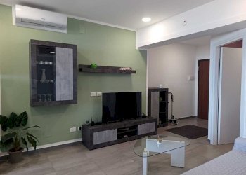 52007589-b244-4739-962d-8c826a3d5fba.jpeg - Apartment Balestrate - photo 24