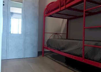 a94f637f-0ba6-4930-9ea4-75fab3bb09da.jpeg - Apartment Balestrate - photo 25