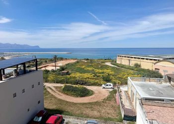 b2f5b8ca-3ec9-40e4-a1ae-eb40d566bc88.jpeg - Apartment Balestrate - photo 26