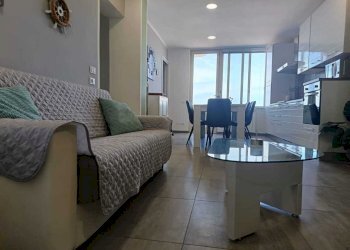 c6bd8b1c-57d0-4fb1-9fd8-6f3eec0ea5bb.jpeg - Apartment Balestrate - photo 28
