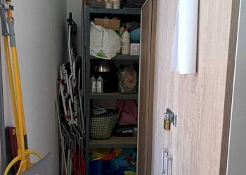 c48eb802-d7e5-422e-a1e6-8043970327a9.jpeg - Apartment Balestrate - photo 29