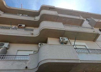 ca828d24-dde4-4de3-a6ac-3949180334d8.jpeg - Apartment Balestrate - photo 30