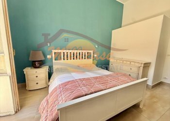 716160df-cbd9-4c01-bd3d-11c3dd4c2d91.jpeg - Bilocale Via Agrigento, Siracusa - foto 7