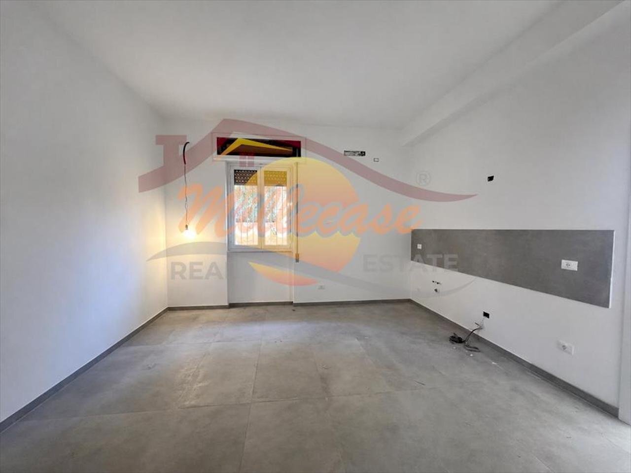 688cb0be-2022-4773-8178-ed7ef18b91e9.jpeg - Bilocale Via Filisto, Siracusa - foto 1